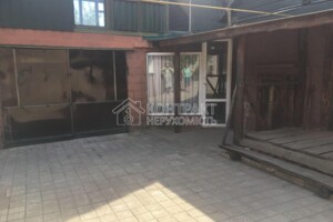 одноэтажный дом с мансардой, 100 кв. м, кирпич. Продажа в Харькове район Заики фото 2