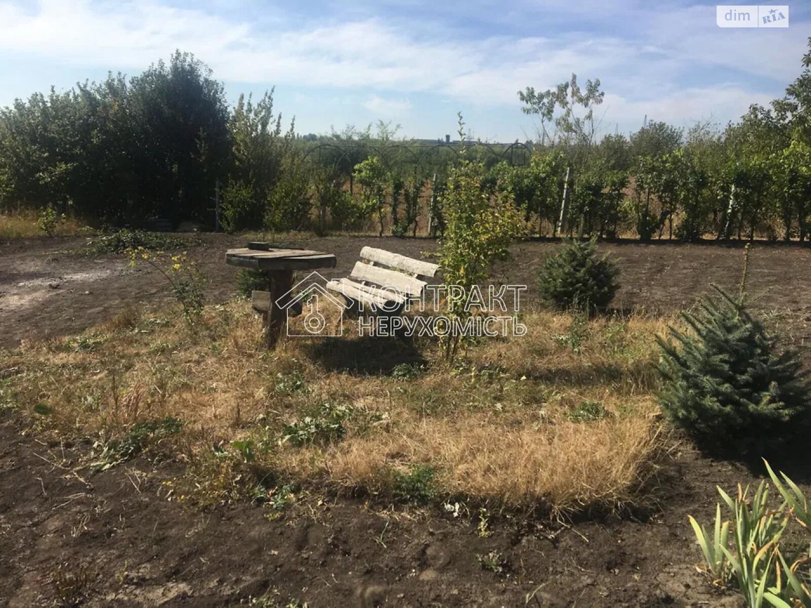 одноэтажный дом с мансардой, 100 кв. м, кирпич. Продажа в Харькове район Заики фото 1 одноэтажный дом с мансардой, 100 кв. м, кирпич. Продажа в Харькове район Заики фото 1