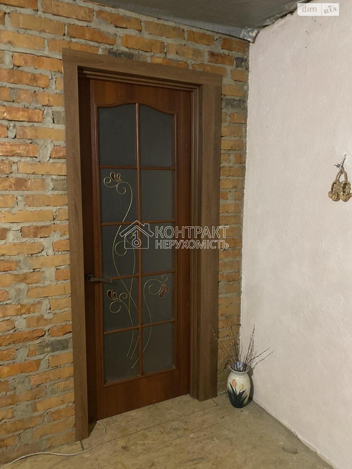 одноэтажный дом с мансардой, 100 кв. м, кирпич. Продажа в Харькове район Заики фото 1 одноэтажный дом с мансардой, 100 кв. м, кирпич. Продажа в Харькове район Заики фото 1