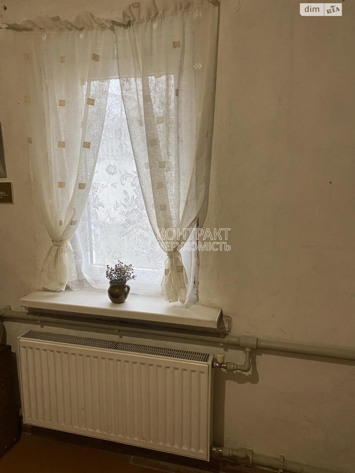 одноэтажный дом с мансардой, 100 кв. м, кирпич. Продажа в Харькове район Заики фото 1 одноэтажный дом с мансардой, 100 кв. м, кирпич. Продажа в Харькове район Заики фото 1