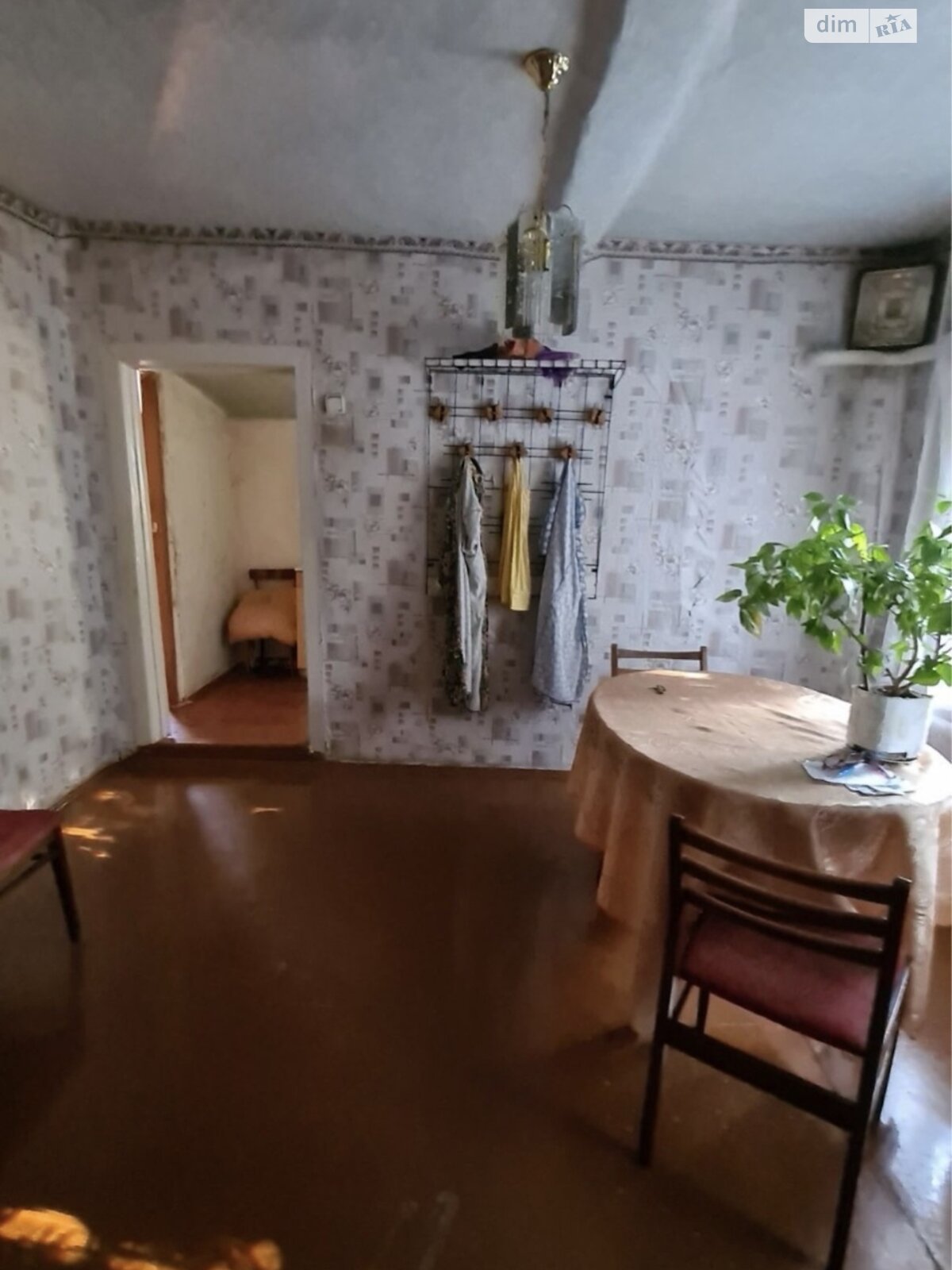 одноповерховий будинок, 68 кв. м, кирпич. Продаж в Харкові, район Заїки фото 1 одноповерховий будинок, 68 кв. м, кирпич. Продаж в Харкові, район Заїки фото 1