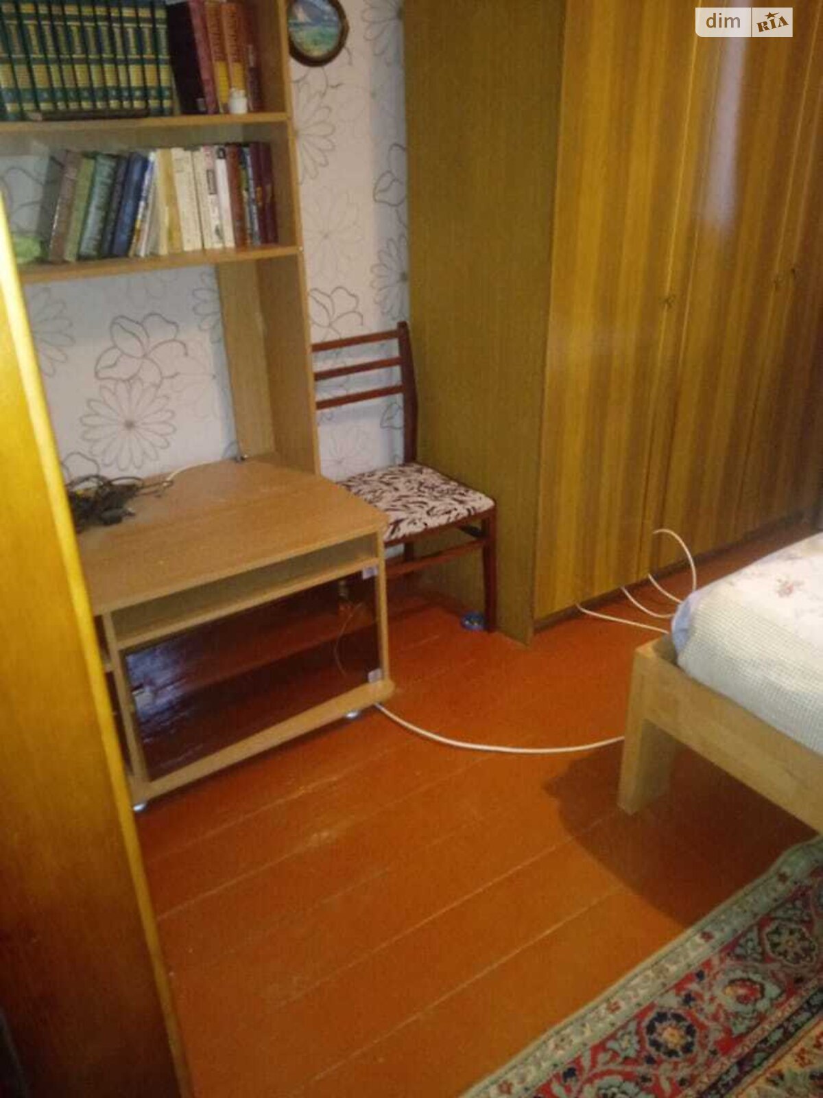 одноэтажный дом, 57.8 кв. м, кирпич. Продажа в Харькове район Залютино фото 1 одноэтажный дом, 57.8 кв. м, кирпич. Продажа в Харькове район Залютино фото 1