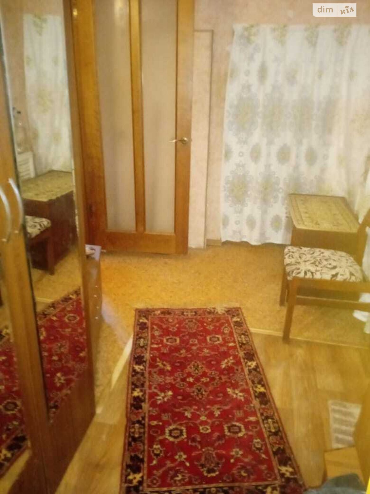 одноэтажный дом, 57.8 кв. м, кирпич. Продажа в Харькове район Залютино фото 1 одноэтажный дом, 57.8 кв. м, кирпич. Продажа в Харькове район Залютино фото 1