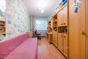 двоповерховий будинок, 210 кв. м, кирпич. Продаж в Харкові, район Залютине фото 2