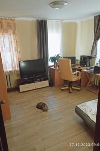 одноэтажный дом, 100 кв. м, кирпич. Продажа в Харькове район Залютино фото 2