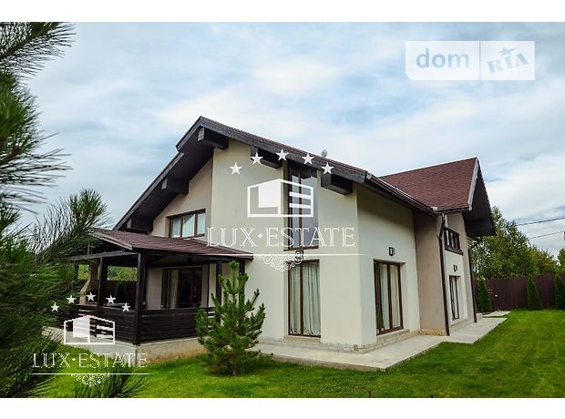 Продажа дома, 350м², Харьков, р‑н. Залютино Продажа дома, 350м², Харьков, р‑н. Залютино
