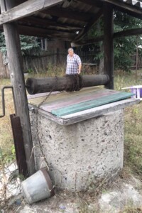 одноповерховий будинок з верандою, 90 кв. м, цегла. Продаж у Мерефі фото 2