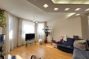 двухэтажный дом с гаражом, 298 кв. м, кирпич. Продажа в Харькове фото 2