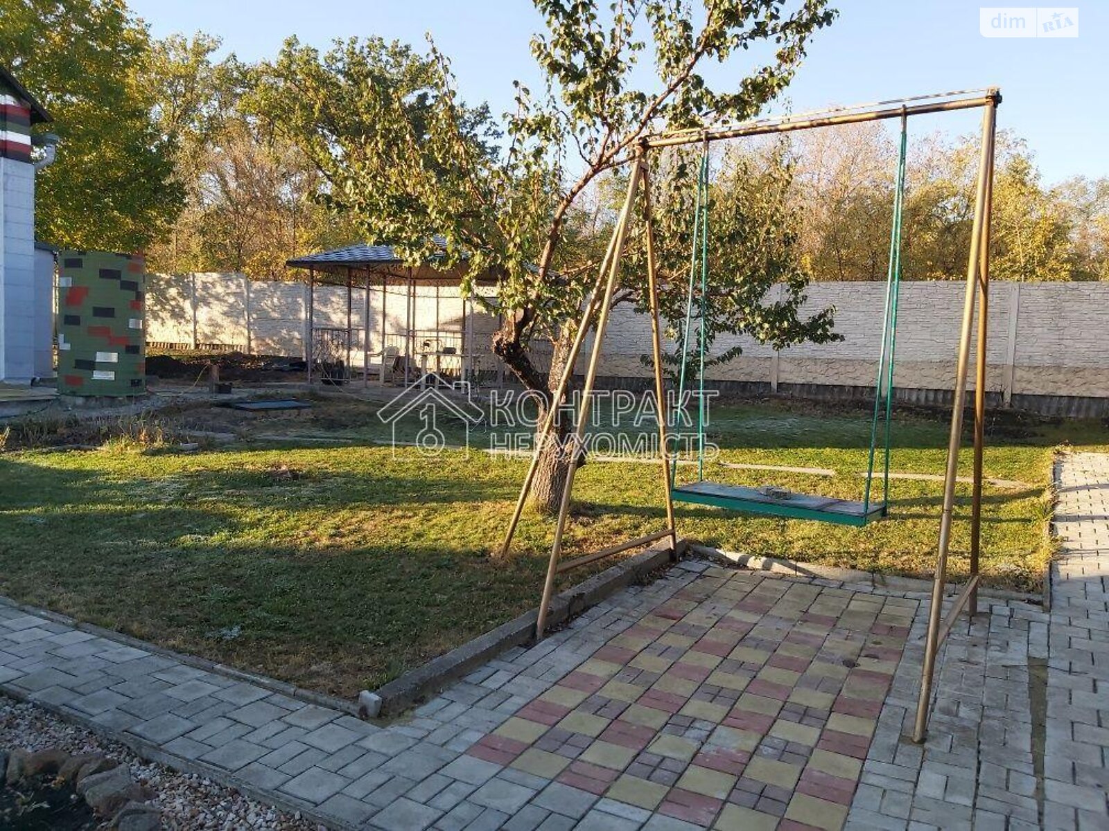 двухэтажный дом, 81 кв. м, кирпич. Продажа в Харькове фото 1 двухэтажный дом, 81 кв. м, кирпич. Продажа в Харькове фото 1