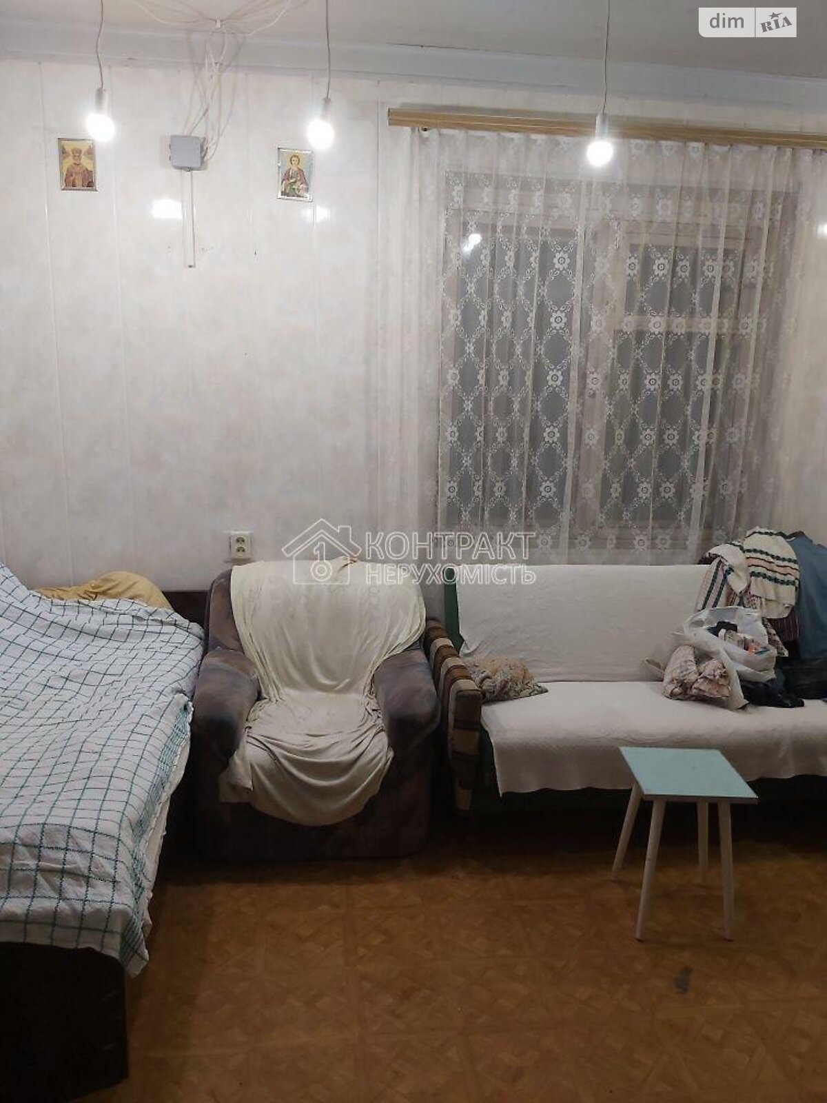 двухэтажный дом, 81 кв. м, кирпич. Продажа в Харькове фото 1 двухэтажный дом, 81 кв. м, кирпич. Продажа в Харькове фото 1