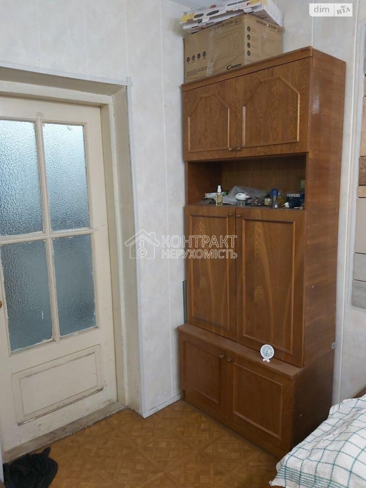 двухэтажный дом, 81 кв. м, кирпич. Продажа в Харькове фото 1 двухэтажный дом, 81 кв. м, кирпич. Продажа в Харькове фото 1