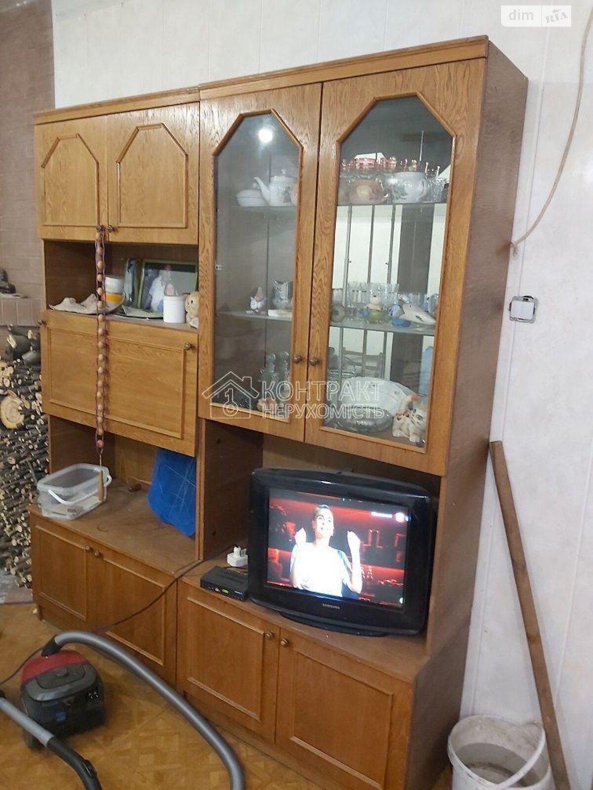 двухэтажный дом, 81 кв. м, кирпич. Продажа в Харькове фото 1 двухэтажный дом, 81 кв. м, кирпич. Продажа в Харькове фото 1