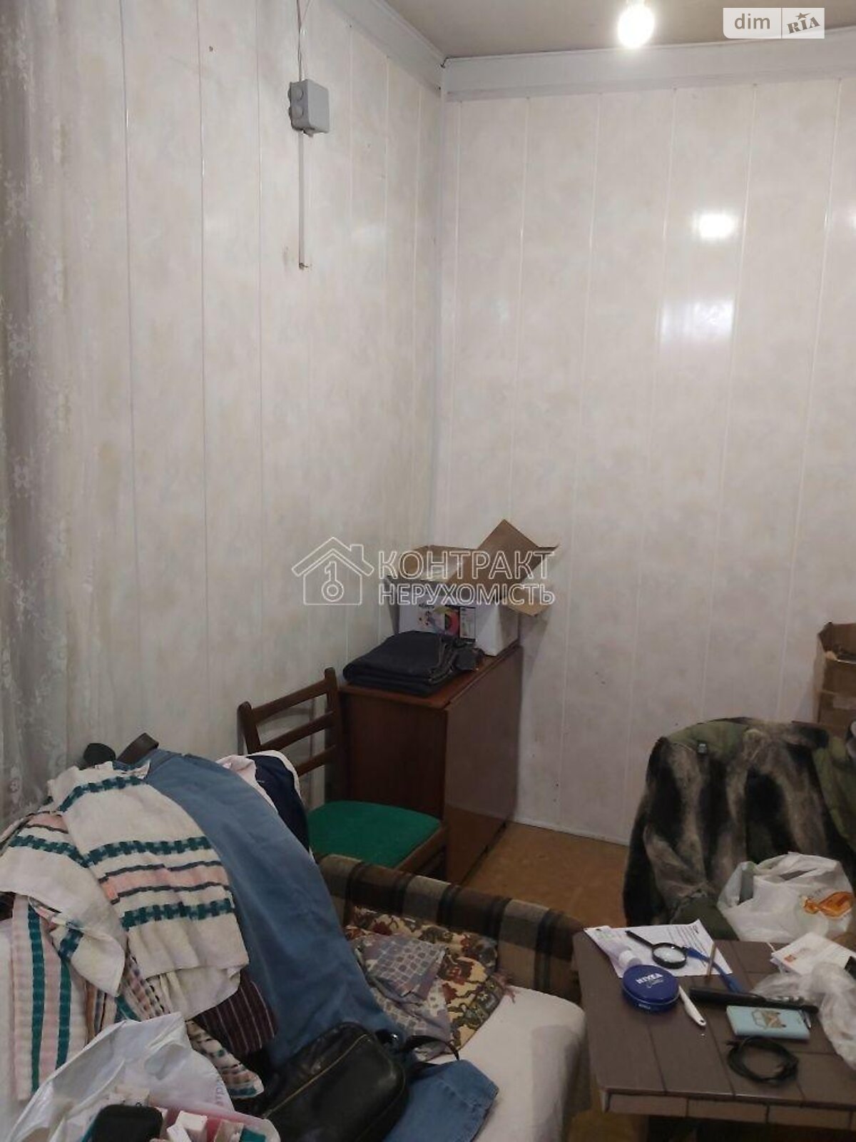 двухэтажный дом, 81 кв. м, кирпич. Продажа в Харькове фото 1 двухэтажный дом, 81 кв. м, кирпич. Продажа в Харькове фото 1