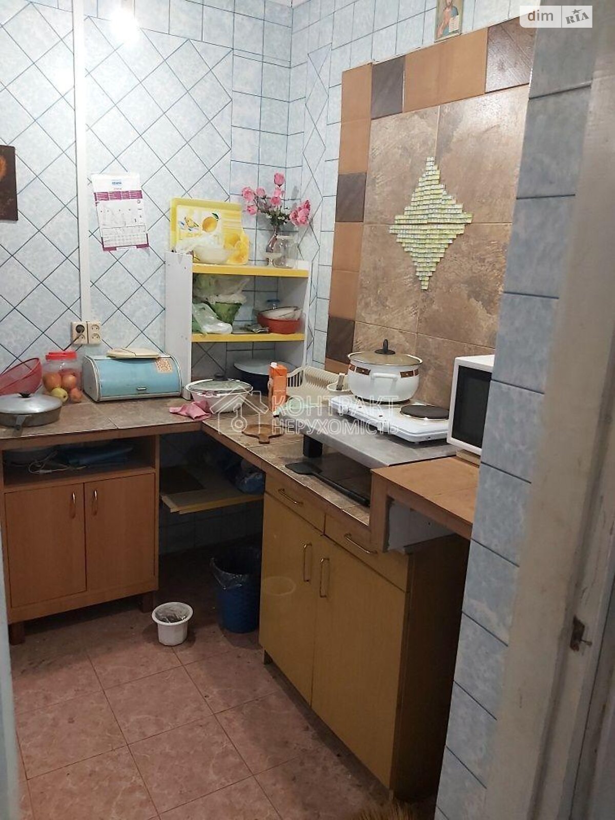 двухэтажный дом, 81 кв. м, кирпич. Продажа в Харькове фото 1 двухэтажный дом, 81 кв. м, кирпич. Продажа в Харькове фото 1