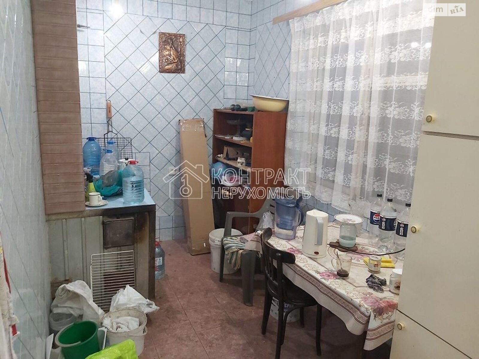 двухэтажный дом, 81 кв. м, кирпич. Продажа в Харькове фото 1 двухэтажный дом, 81 кв. м, кирпич. Продажа в Харькове фото 1