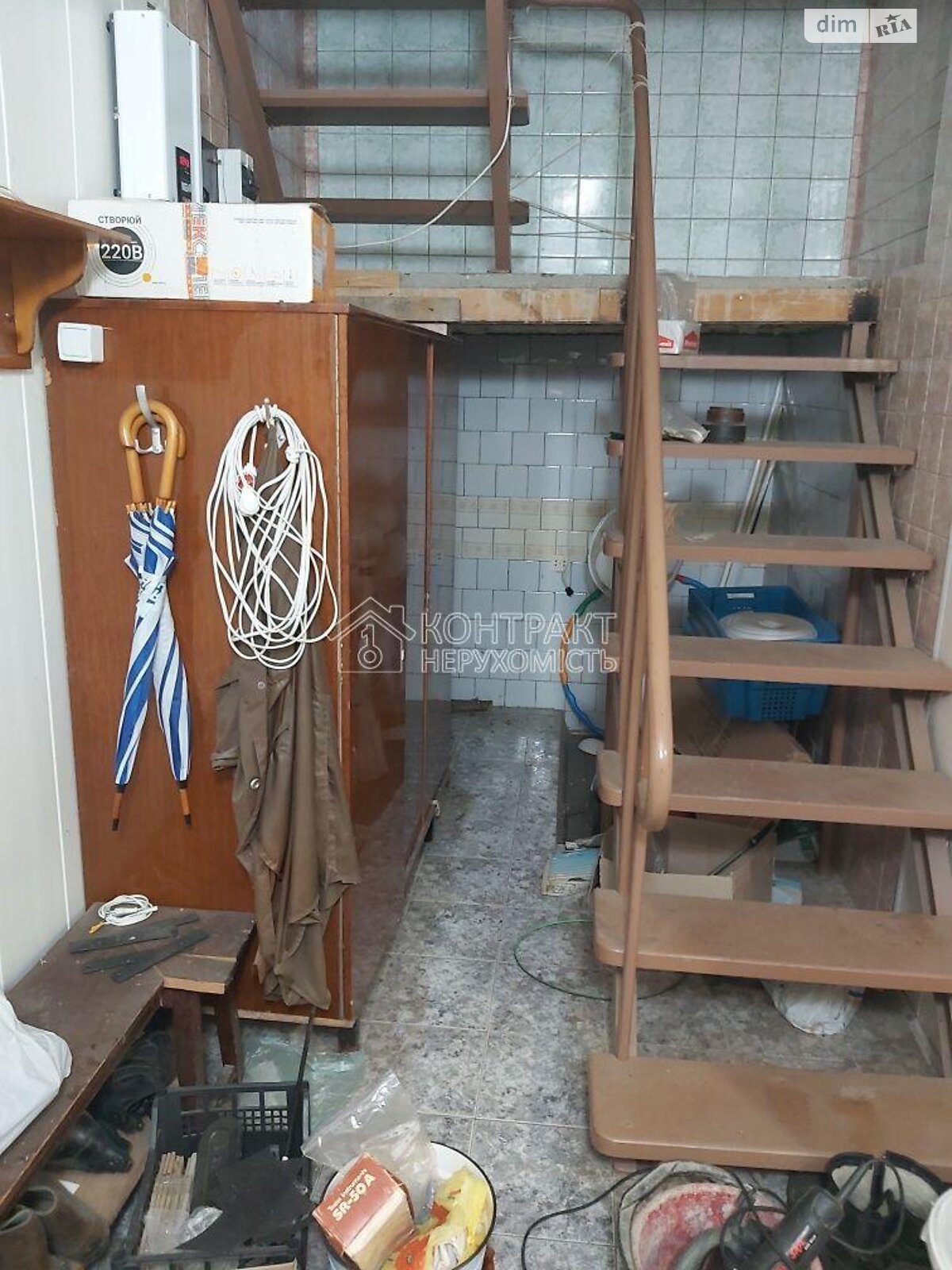 двухэтажный дом, 81 кв. м, кирпич. Продажа в Харькове фото 1 двухэтажный дом, 81 кв. м, кирпич. Продажа в Харькове фото 1