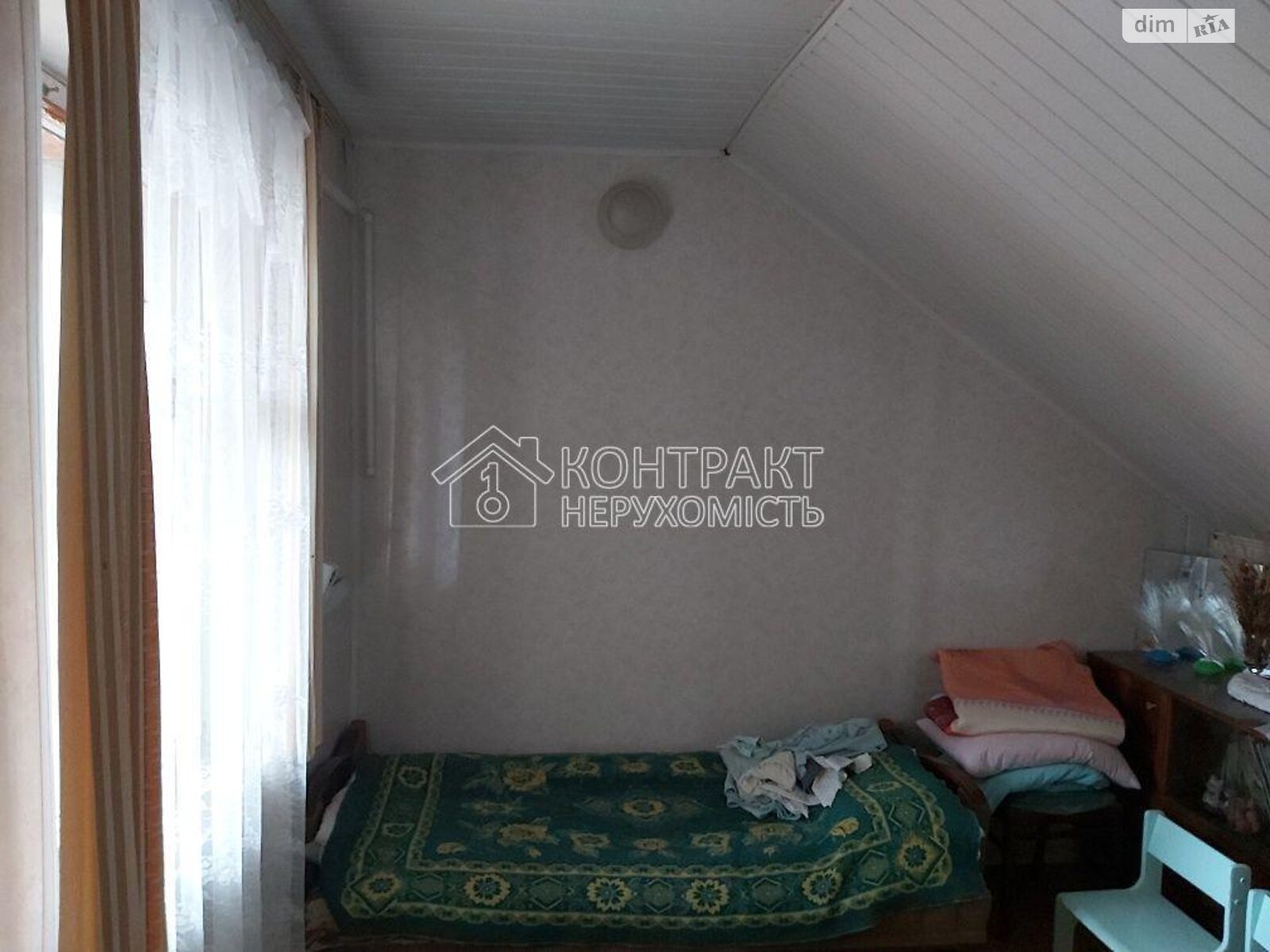 двухэтажный дом, 81 кв. м, кирпич. Продажа в Харькове фото 1 двухэтажный дом, 81 кв. м, кирпич. Продажа в Харькове фото 1