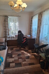 одноэтажный дом с мебелью, 56.9 кв. м, кирпич. Продажа в Харькове фото 2 одноэтажный дом с мебелью, 56.9 кв. м, кирпич. Продажа в Харькове фото 2