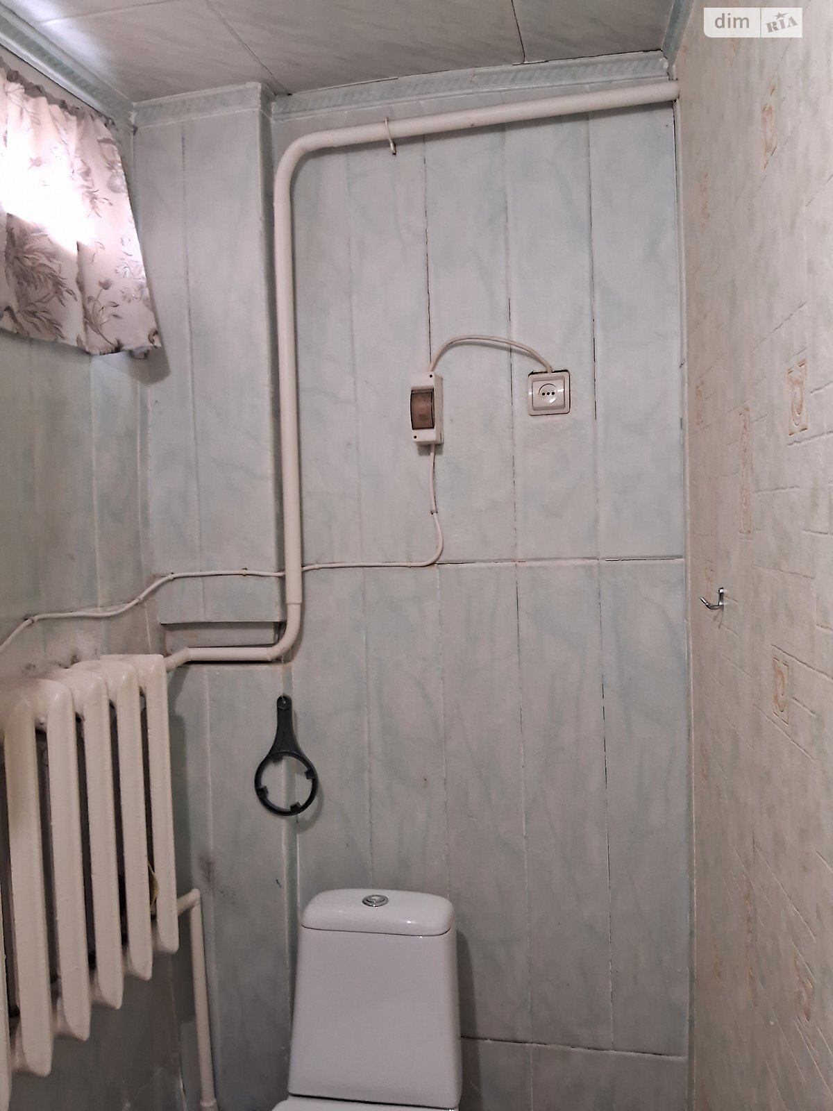 одноэтажный дом с мебелью, 56.9 кв. м, кирпич. Продажа в Харькове фото 1 одноэтажный дом с мебелью, 56.9 кв. м, кирпич. Продажа в Харькове фото 1