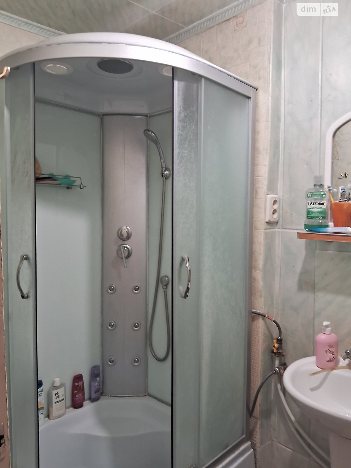 одноэтажный дом с мебелью, 56.9 кв. м, кирпич. Продажа в Харькове фото 1 одноэтажный дом с мебелью, 56.9 кв. м, кирпич. Продажа в Харькове фото 1