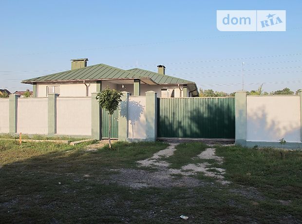 Продажа дома, 156м², Харьков Продажа дома, 156м², Харьков