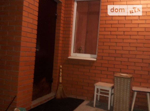 Продажа дома, 58м², Харьков Продажа дома, 58м², Харьков