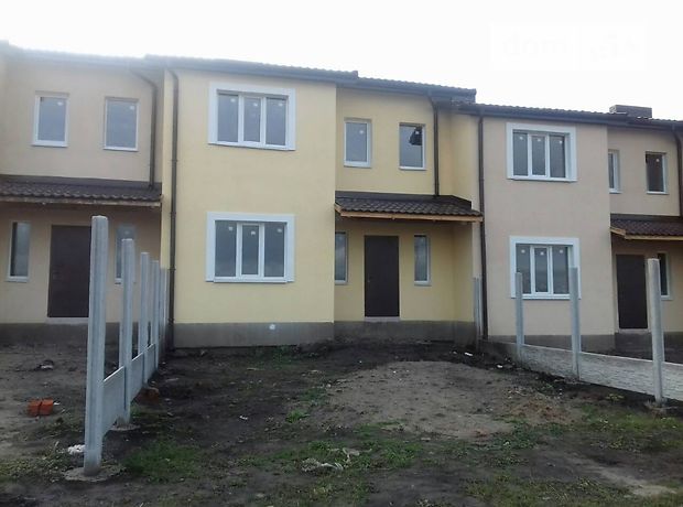 Продажа дома, 120м², Харьков Продажа дома, 120м², Харьков