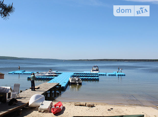двухэтажный дом с камином, 330 кв. м, сруб. Продажа в Харькове фото 1 двухэтажный дом с камином, 330 кв. м, сруб. Продажа в Харькове фото 1
