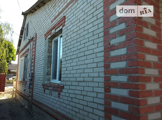 Продажа дома, 70м², Харьков, ст.м. Героев труда, Покровская , дом 45 Продажа дома, 70м², Харьков, ст.м. Героев труда, Покровская , дом 45