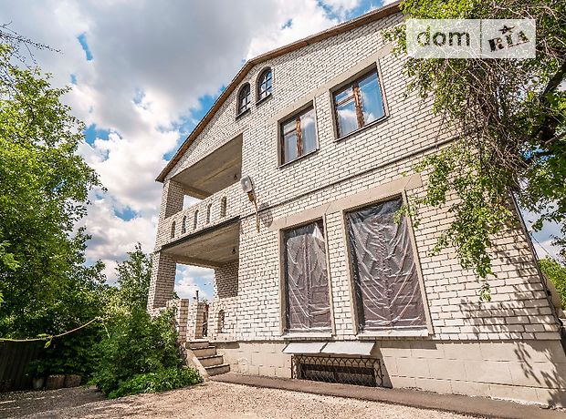 Продаж будинку, 380м², Харків Продаж будинку, 380м², Харків