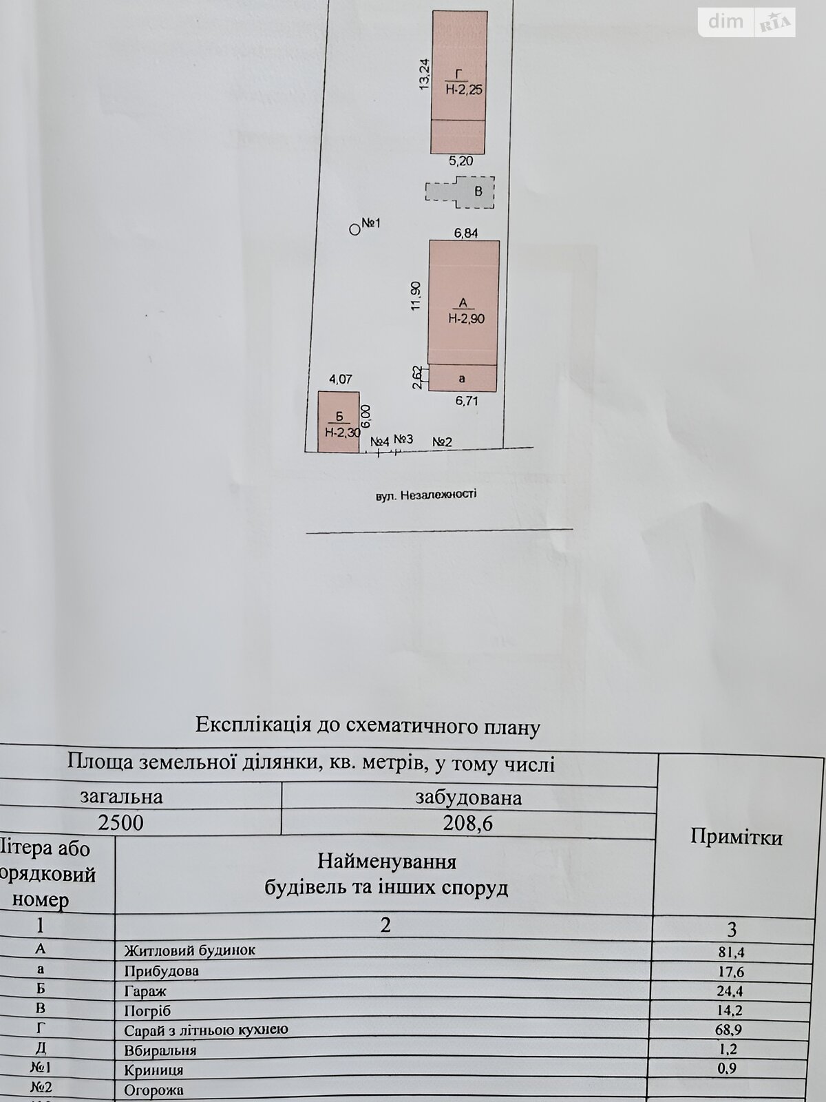 одноэтажный дом с верандой, 75.3 кв. м, кирпич. Продажа в Харлеевке фото 1 одноэтажный дом с верандой, 75.3 кв. м, кирпич. Продажа в Харлеевке фото 1