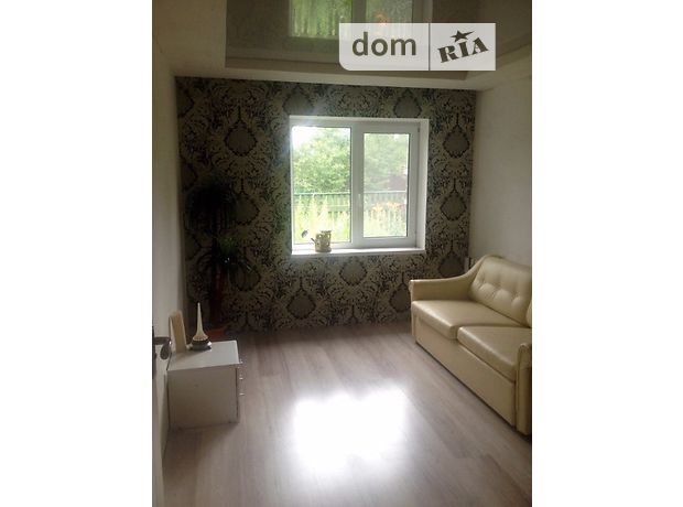 Продажа дома, 89м², Донецкая, Харцызск, р‑н. Харцызск Продажа дома, 89м², Донецкая, Харцызск, р‑н. Харцызск