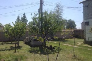 двухэтажный дом, 100 кв. м, кирпич. Продажа в Антоновке фото 2 двухэтажный дом, 100 кв. м, кирпич. Продажа в Антоновке фото 2