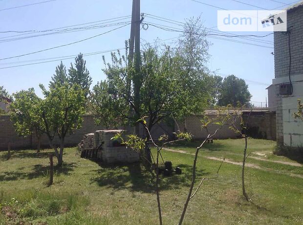 двухэтажный дом, 100 кв. м, кирпич. Продажа в Антоновке (Херсонская обл.) фото 1 двухэтажный дом, 100 кв. м, кирпич. Продажа в Антоновке (Херсонская обл.) фото 1