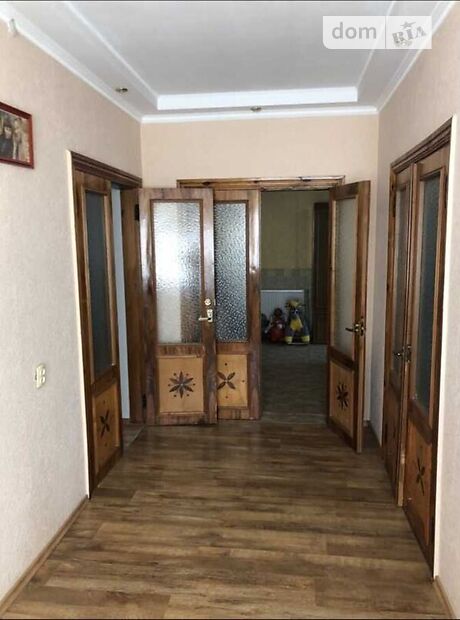 двухэтажный дом, 192 кв. м, кирпич. Продажа в Антоновке (Херсонская обл.) фото 1 двухэтажный дом, 192 кв. м, кирпич. Продажа в Антоновке (Херсонская обл.) фото 1