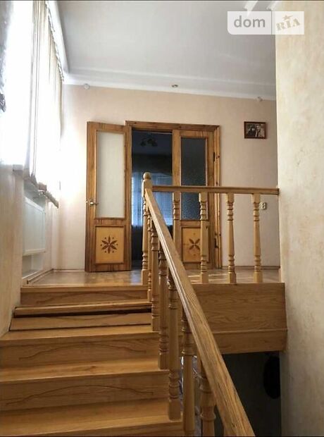 двухэтажный дом, 192 кв. м, кирпич. Продажа в Антоновке (Херсонская обл.) фото 1 двухэтажный дом, 192 кв. м, кирпич. Продажа в Антоновке (Херсонская обл.) фото 1