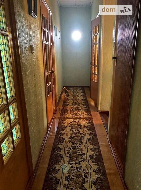 двухэтажный дом, 180 кв. м, кирпич. Продажа в Антоновке (Херсонская обл.) фото 1 двухэтажный дом, 180 кв. м, кирпич. Продажа в Антоновке (Херсонская обл.) фото 1
