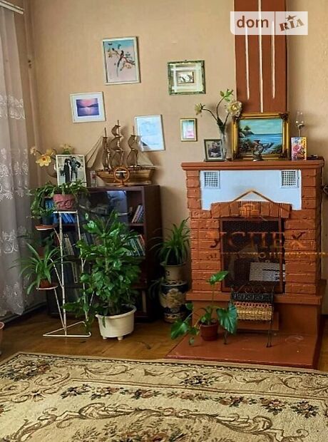 двухэтажный дом, 180 кв. м, кирпич. Продажа в Антоновке (Херсонская обл.) фото 1 двухэтажный дом, 180 кв. м, кирпич. Продажа в Антоновке (Херсонская обл.) фото 1