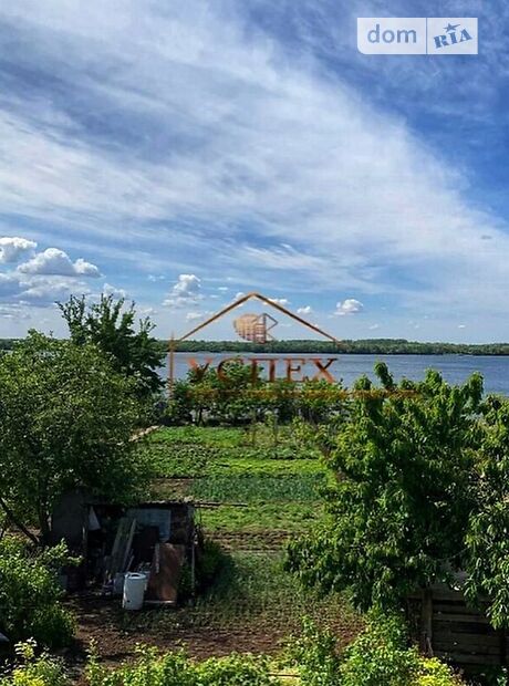 двухэтажный дом, 180 кв. м, кирпич. Продажа в Антоновке (Херсонская обл.) фото 1 двухэтажный дом, 180 кв. м, кирпич. Продажа в Антоновке (Херсонская обл.) фото 1