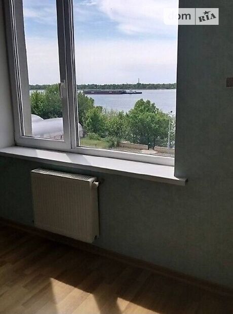 трехэтажный дом, 252 кв. м, кирпич. Продажа в Антоновке (Херсонская обл.) фото 1 трехэтажный дом, 252 кв. м, кирпич. Продажа в Антоновке (Херсонская обл.) фото 1
