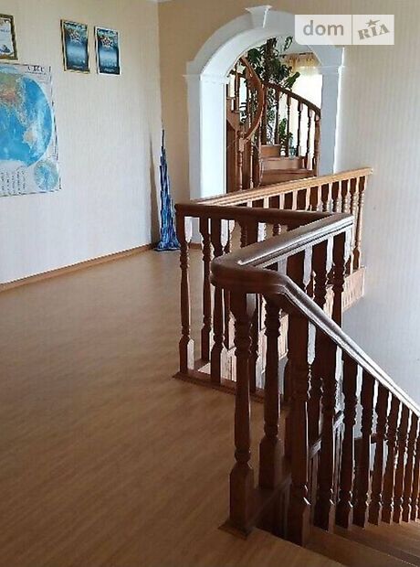 трехэтажный дом, 252 кв. м, кирпич. Продажа в Антоновке (Херсонская обл.) фото 1 трехэтажный дом, 252 кв. м, кирпич. Продажа в Антоновке (Херсонская обл.) фото 1