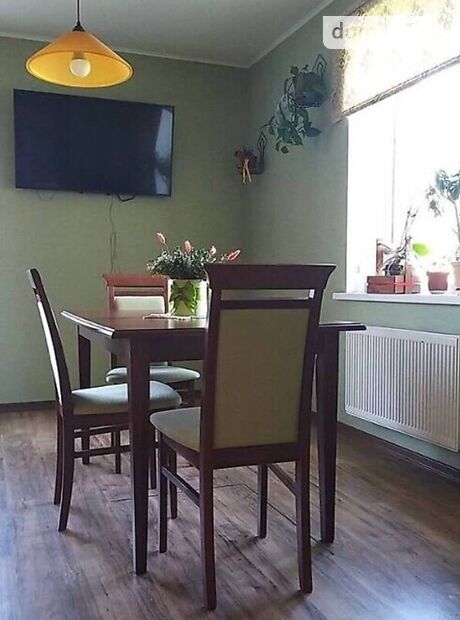 трехэтажный дом, 252 кв. м, кирпич. Продажа в Антоновке (Херсонская обл.) фото 1 трехэтажный дом, 252 кв. м, кирпич. Продажа в Антоновке (Херсонская обл.) фото 1