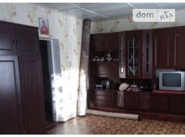 одноэтажный дом, 65 кв. м, кирпич. Продажа в Антоновке (Херсонская обл.) фото 1 одноэтажный дом, 65 кв. м, кирпич. Продажа в Антоновке (Херсонская обл.) фото 1
