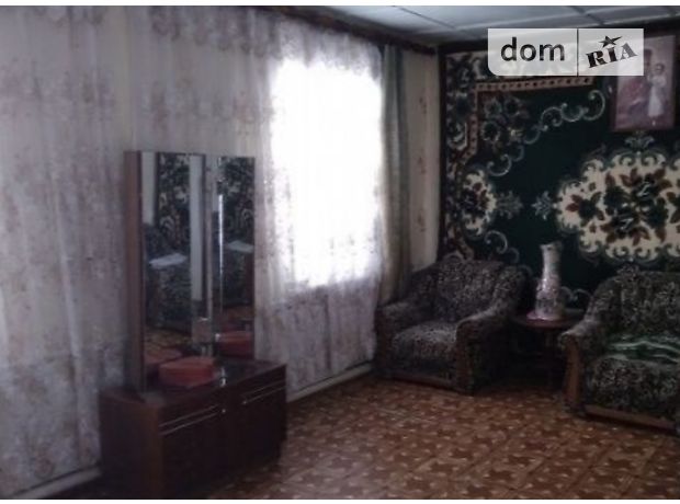 одноэтажный дом, 65 кв. м, кирпич. Продажа в Антоновке (Херсонская обл.) фото 1 одноэтажный дом, 65 кв. м, кирпич. Продажа в Антоновке (Херсонская обл.) фото 1