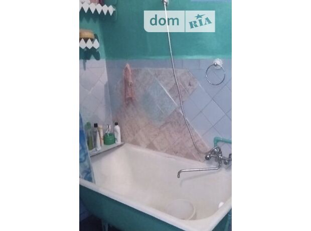 одноэтажный дом, 65 кв. м, кирпич. Продажа в Антоновке (Херсонская обл.) фото 1 одноэтажный дом, 65 кв. м, кирпич. Продажа в Антоновке (Херсонская обл.) фото 1