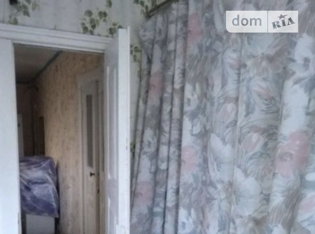 одноэтажный дом, 65 кв. м, кирпич. Продажа в Антоновке (Херсонская обл.) фото 1 одноэтажный дом, 65 кв. м, кирпич. Продажа в Антоновке (Херсонская обл.) фото 1