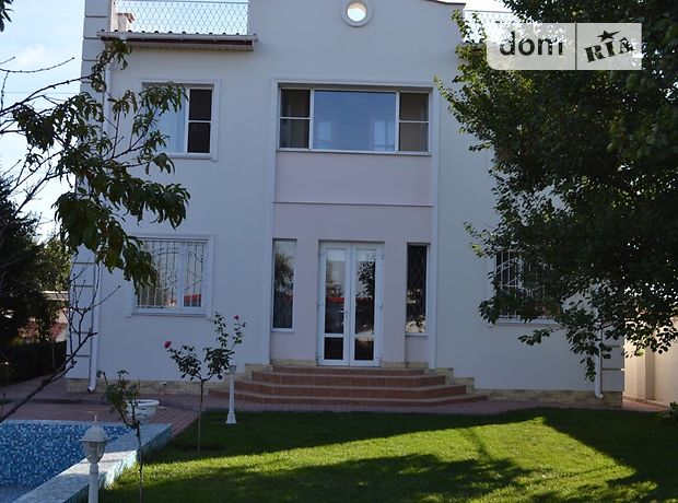 Продажа дома, 360м², Херсон, р‑н. Антоновка Продажа дома, 360м², Херсон, р‑н. Антоновка