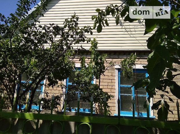 Продажа дома, 70м², Херсон, р‑н. Чернобаевка Продажа дома, 70м², Херсон, р‑н. Чернобаевка
