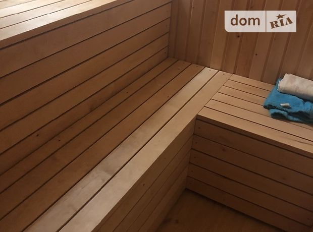 двухэтажный дом с камином, 219 кв. м, кирпич. Продажа в Херсоне район Днепровский фото 1 двухэтажный дом с камином, 219 кв. м, кирпич. Продажа в Херсоне район Днепровский фото 1