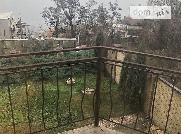 двухэтажный дом с камином, 219 кв. м, кирпич. Продажа в Херсоне район Днепровский фото 1 двухэтажный дом с камином, 219 кв. м, кирпич. Продажа в Херсоне район Днепровский фото 1